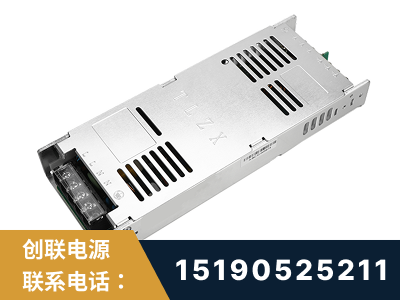 钦州-LED显示屏电源-耐高温系列