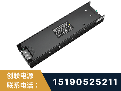 钦州-LED显示屏电源-索斯力德高端系列