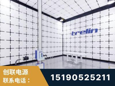 钦州-企业展示图